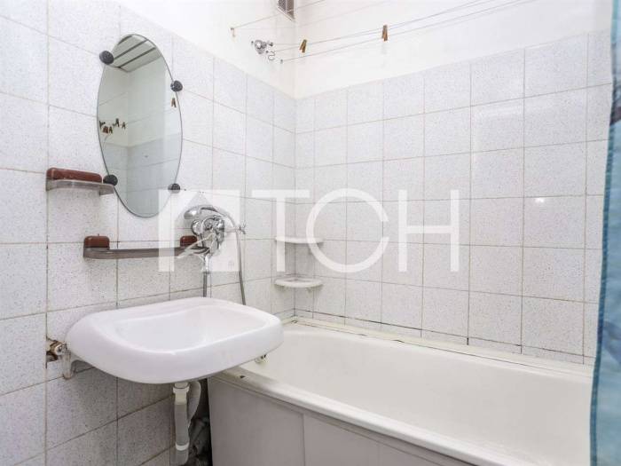 2-комн. квартира, Щелково, ул Московская, 138к1 #id262884