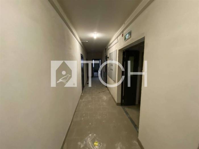 1-комн. квартира, Королев, ул Пионерская, 30к7 #id274392