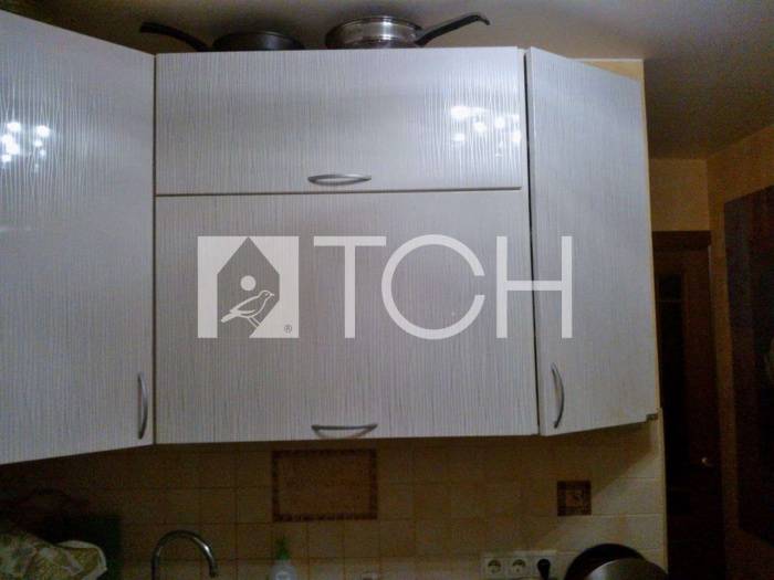 3-комн. квартира, Пушкино, ул Инессы Арманд, 5 #id238263