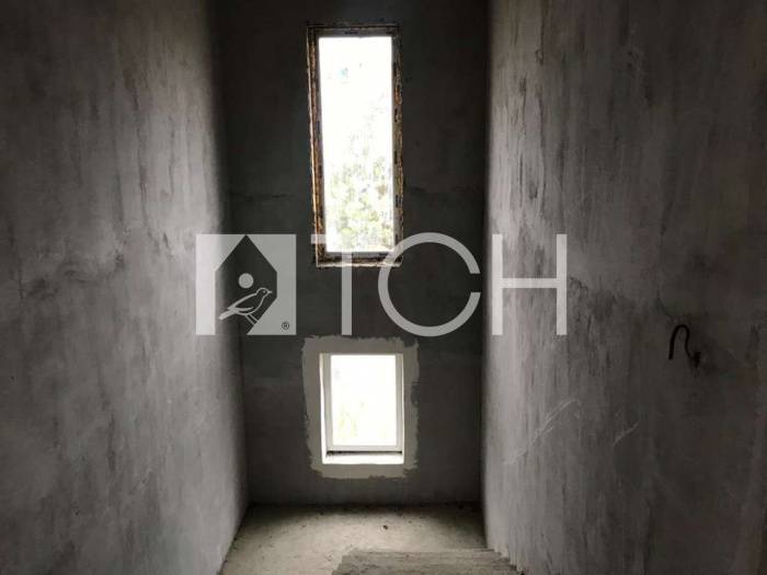 Дом, Щелковский Район #id228957