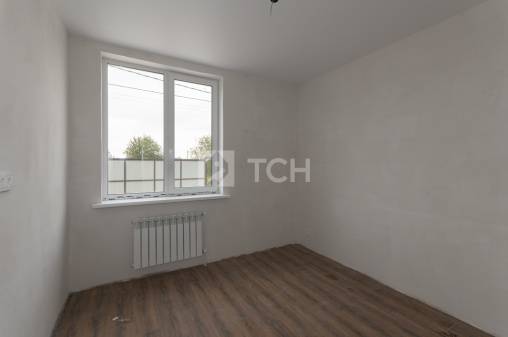 Дом, г.о. Королёв, Королёв, Садовая улица, #id1815216