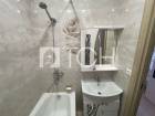 2-комн. квартира, Лесные Поляны, ул Солнечная, 26к9 #id302500