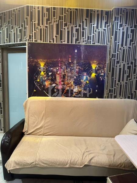 1-комн. квартира, Ивантеевка, Хлебозаводская улица, 28к1, #id735883