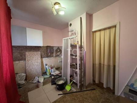 1-комн. квартира, Королёв, улица Исаева, 12/2, #id1869192