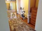 3-комн. квартира, Реутов, ул Лесная, 11 #id303352