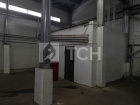 Склад, Красноармейск, проспект Испытателей, 4, #id359776