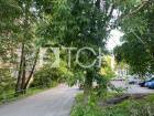 1-комн. квартира, Хотьково, ул Седина, 4 #id285898