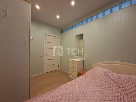 2-комн. квартира, Балашиха, проспект Ленина, 72, #id2244178