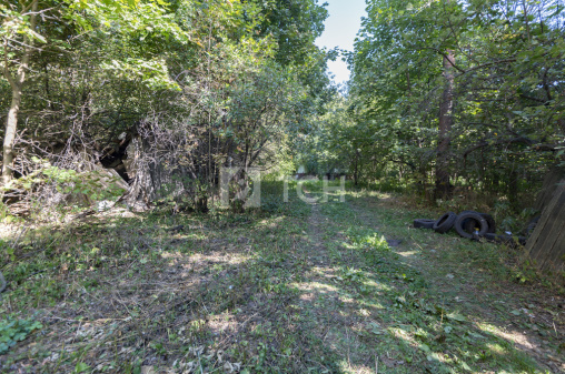 Дом, г.о. Королёв, Королёв, Комитетская улица, #id1159438