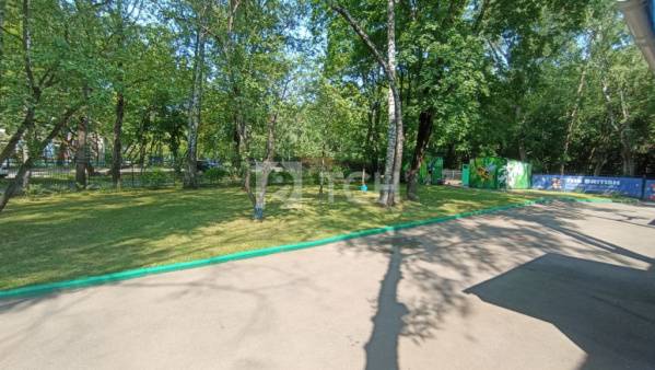 Коммерческая недвижимость, Москва, Большая Академическая улица, 24, #id1682516