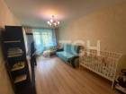 2-комн. Квартира, Пушкино, Институтская улица, 18, #id380473