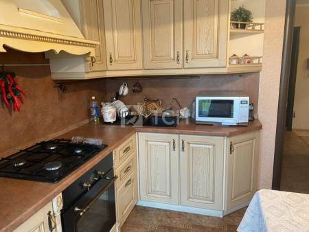 2-комн. квартира, Щёлково, улица Бахчиванджи, 5, #id1584562