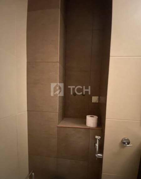 2-комн. квартира, Балашиха, Лесопарковая улица, 16, #id1963085