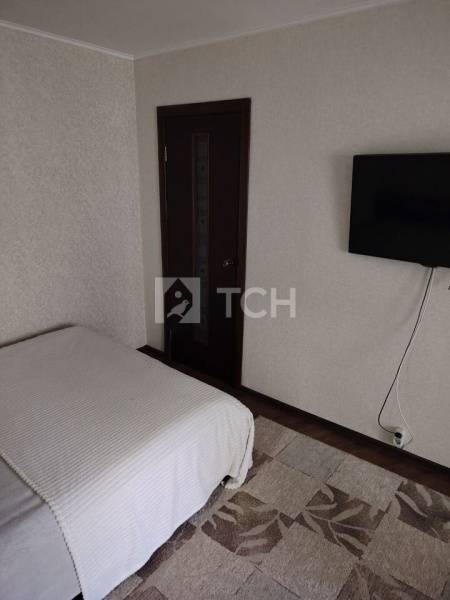 3-комн. квартира, Ивантеевка, Заводская улица, 1А, #id1775913