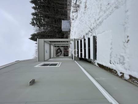 Дом, г.о. Щёлково, деревня Костыши, #id1704744