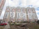 2-комн. квартира, Химки, ул Совхозная, 18 #id304018