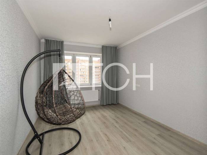 2-комн. квартира, Щелково, ул 8 Марта, 29 #id283376