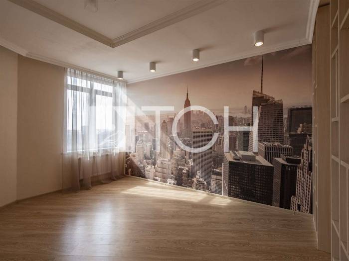 2-комн. квартира, Мытищи, ул Колпакова, 10 #id274227