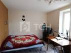 1-комн. Квартира, Москва, улица Металлургов, 20к1, #id759601