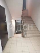 1-комн. Квартира, Ивантеевка, микрорайон Голландский квартал, 6, #id607960