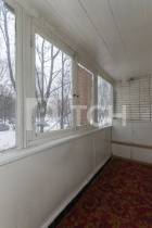 1-комн. Квартира, Королёв, проспект Королёва, 6Б, #id633780