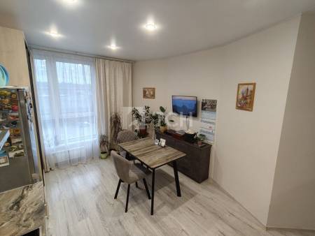 1-комн. квартира, Королёв, улица Академика Легостаева, 8, #id1939890