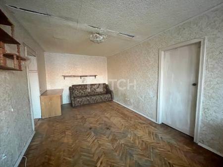 2-комн. квартира, Щёлково, Советская улица, 54А, #id2034151