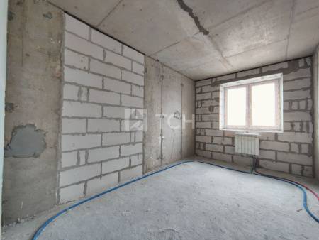 1-комн. квартира, Балашиха, улица Разина, 1А, #id1112259