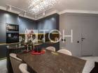 3-комн. квартира, Балашиха, пр-кт Ленина, 32д #id298923
