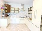 6-комн., Королев, ул Советская, 2 #id226183