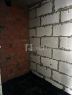 Квартира-студия, деревня Большие Жеребцы, 1к3, #id1348687