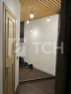 1-комн. Квартира, Пушкино, Московский проспект, 57к1, #id359493