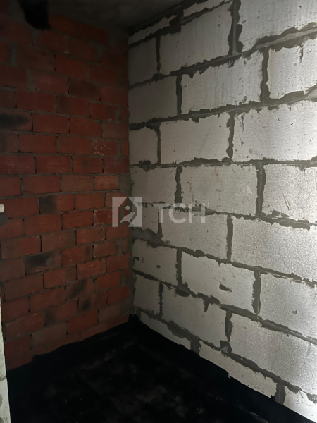 Квартира-студия, деревня Большие Жеребцы, 1к3, #id1348687