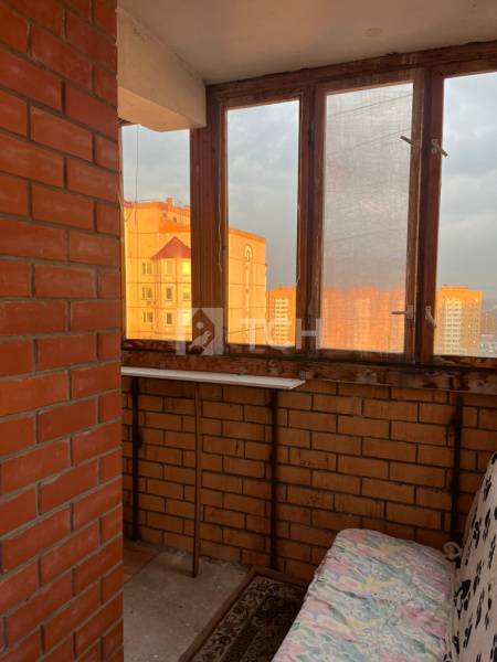 3-комн. квартира, Королёв, улица Мичурина, 27к3, #id1900118