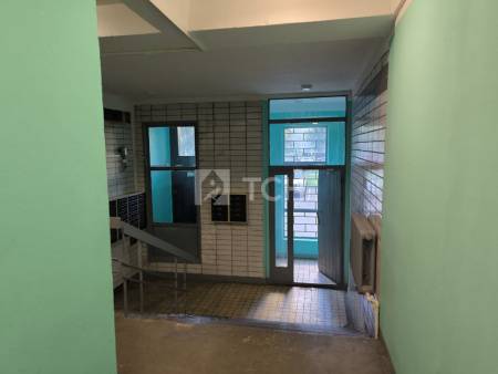 3-комн. квартира, Королёв, Пушкинская улица, 3, #id970026