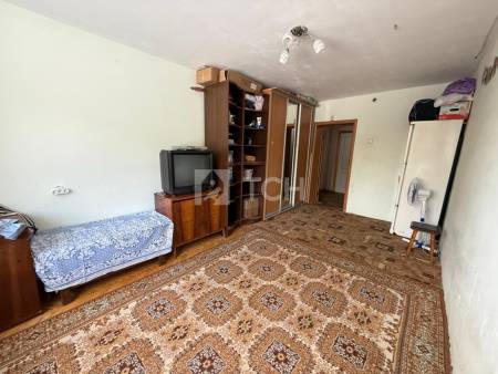 3-комн. квартира, Ивантеевка, улица Дзержинского, 11, #id1712689