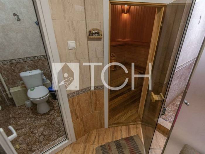Дом, Пушкинский район, ул Лермонтовская #id285231