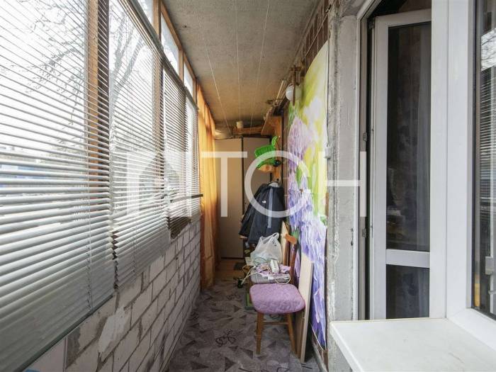 2-комн. квартира, Королев, ул Советская, 11 #id279766