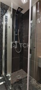 2-комн. квартира, Пушкино, Московский проспект, 57к1, #id2091517