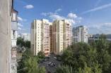 1-комн. Квартира, Королёв, улица Горького, 4, #id721528