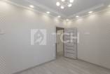 2-комн. Квартира, Ивантеевка, улица Прокудина, 1, #id432585