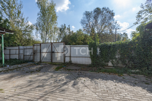 Дом, г.о. Королёв, Королёв, Книжная улица, 20, #id1180579