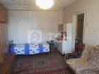 1-комн. Квартира, Королёв, улица Исаева, 12/2, #id566602