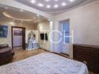 2-комн. квартира, Королев, ул Фрунзе, 1е #id291231