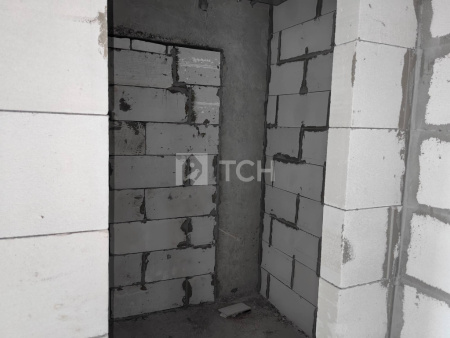 2-комн. квартира, Лобня, улица Колычева, 7, #id1600598