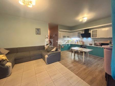 Дом, г.о. Щёлково, КП Лосиный парк, Полевая улица, #id1915448