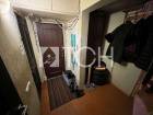 2-комн. квартира, Лосино-Петровский, ул Первомайская, 13 #id302186