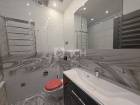 2-комн. квартира, Балашиха, проспект Ленина, 32Г, #id2297444