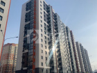 2-комн. Квартира, Щёлково, микрорайон Финский, 1А, #id358332