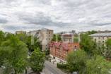 3-комн. Квартира, Москва, 4-й Верхний Михайловский проезд, 1, #id741414